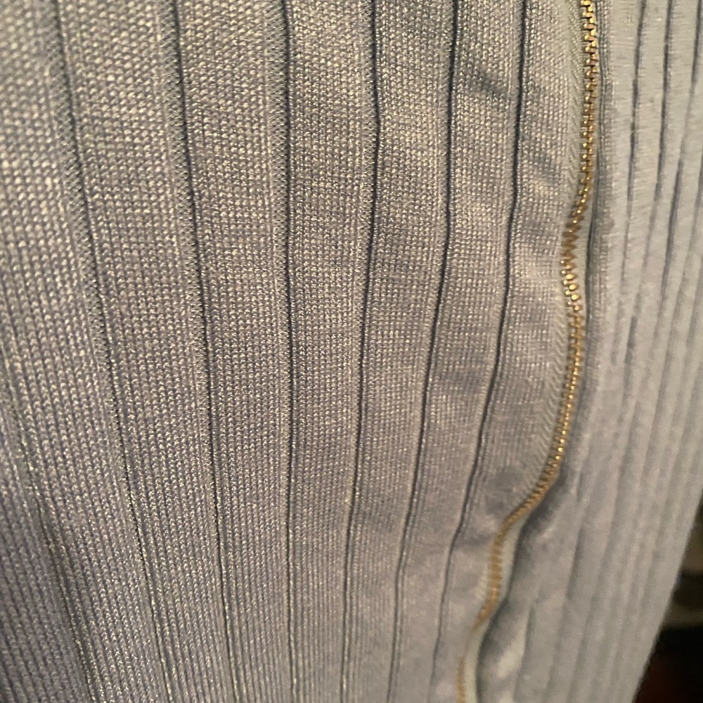 Jacket - Picture 6 of 7